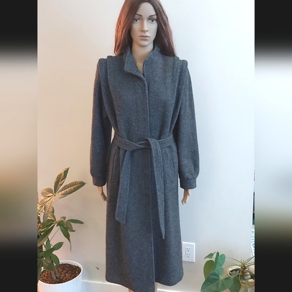 Sears | Jackets \u0026 Coats | Vintage Sears 